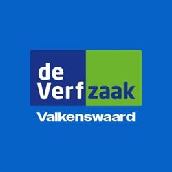 Kranen De Verfzaak, Valkenswaard openingstijden