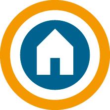 Projet Bouwmanagement BV, Berlicum openingstijden