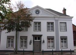Bouwkosten- & Adviesbureau Rueda, Putte openingstijden