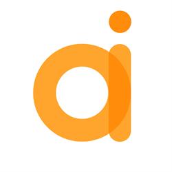 A.I. Automatisering Bv, Breda openingstijden