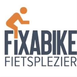 Fixabike, Renesse openingstijden