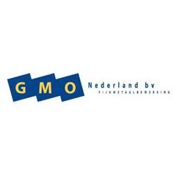 GMO Nederland, Hapert openingstijden