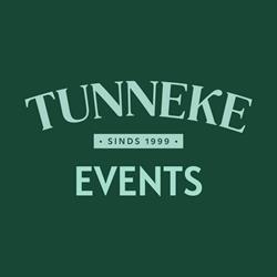 Het Tunneke, Heesch openingstijden