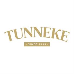 Het Tunneke, Heesch openingstijden