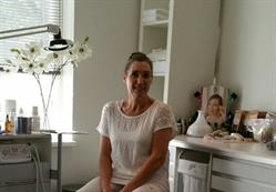 PediBalance, Veldhoven openingstijden