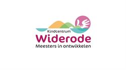 Openbare Basisschool Widerode, Wierden openingstijden