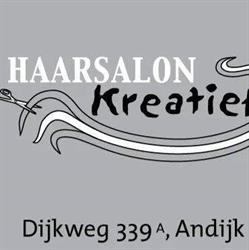 Haarsalon Kreatief, Andijk openingstijden