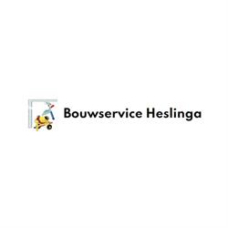 Bouwservice Heslinga | Bouw en Klusbedrijf Winsum, Bedum, Ten Boer, openingstijden