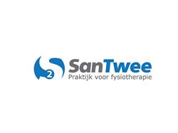 Paramedisch Centrum Santwee, Haarlem openingstijden