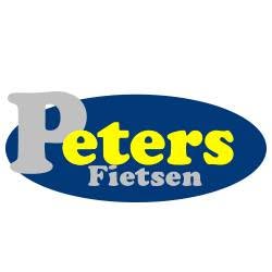 Peters Fietsen, Leusden openingstijden