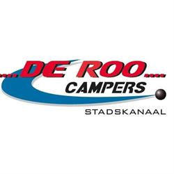 De Roo Camper Verhuur B.V., Stadskanaal openingstijden