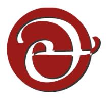 Saris & Partners Makelaars 's-Hertogenbosch Bv, openingstijden