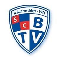 Sportclub Buitenveldert, Amsterdam openingstijden