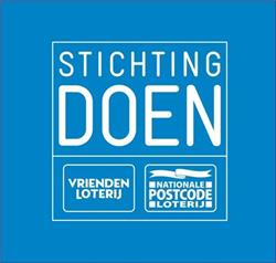 DOEN Stichting, Amsterdam openingstijden