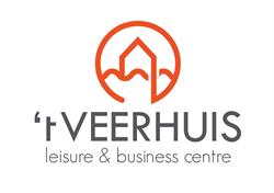 't Veerhuis, Oud Gastel openingstijden