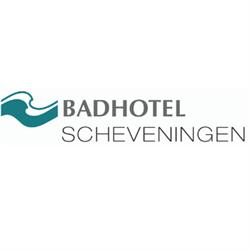 Badhotel Scheveningen, 's-Gravenhage openingstijden