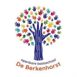 Openbare Basisschool de Berkenhorst, Staphorst openingstijden