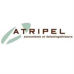 Atripel Accountants en Belastingadviseurs, 's-Gravenhage openingstijden