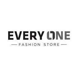 Every One, IJsselmuiden openingstijden