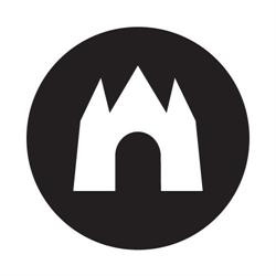 Stichting Waag Society, Amsterdam openingstijden