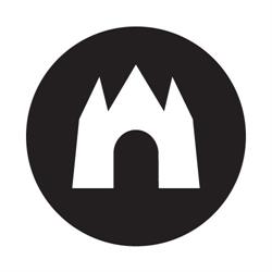 Stichting Waag Society, Amsterdam openingstijden