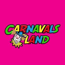 Carnavalsland, Borne openingstijden
