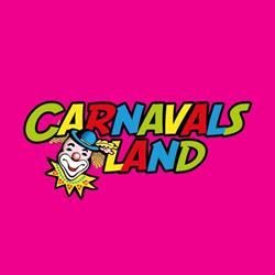 Carnavalsland, Borne openingstijden