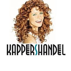 Kappershandel, Almere openingstijden