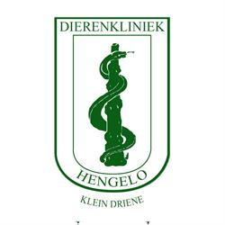 Dierenkliniek Hengelo Klein Driene, openingstijden