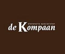 Dierenarts-Specialisten De Kompaan, Ommen openingstijden