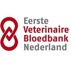 Stichting Eerste Veterinaire Bloedbank Nederland, Nijverdal openingstijden