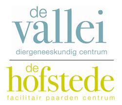 Diergeneeskundig Centrum De Vallei, Woudenberg openingstijden