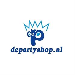 Departyshop.nl Bv, IJsselstein openingstijden