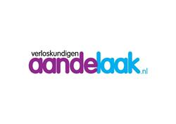 Verloskundigen aandelaak, Hoevelaken openingstijden