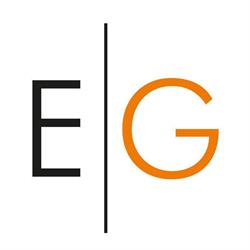 Eldermans & Geerts Advocaten, Zeist openingstijden