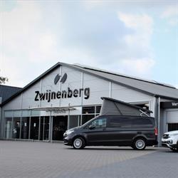 Autobedrijf Zwijnenberg, Wierden openingstijden