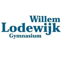 Willem Lodewijk Gymnasium, Groningen openingstijden