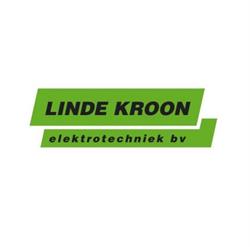 Linde-Kroon Elektrotechniek BV, Dedemsvaart openingstijden