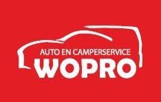 Autoservice Wopro, Haaksbergen openingstijden
