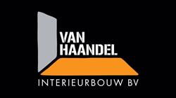 Van Haandel, Boekel openingstijden