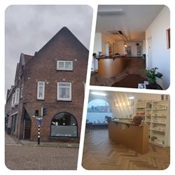 Dierenkliniek Zuilen, Utrecht openingstijden