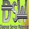 Diagnose Service Watervliet, Geffen openingstijden