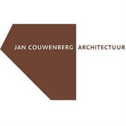 Jan Couwenberg Architectuur, Tilburg openingstijden