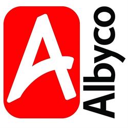 Albyco Nederland Bv, Oosterhout openingstijden