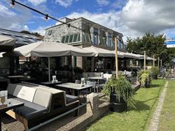Het Veerhuis Café-Partyboerderij, 's-Hertogenbosch openingstijden