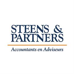 Maatschap Steens & Partners Accountants en Adviseurs, Rotterdam openingstijden