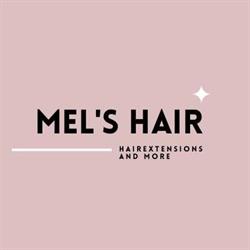 Mel's Hair, Purmerend openingstijden