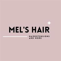 Mel's Hair, Purmerend openingstijden