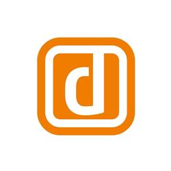 Drukwerkstudio.nl, Woerden openingstijden