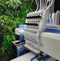 Jagersma Naaimachines & Borduurmachines, Leeuwarden openingstijden